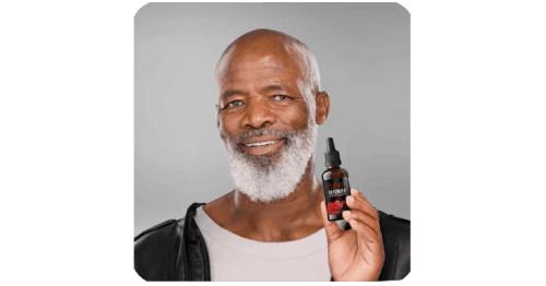 Sugar Defender reviews