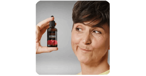 Sugar Defender reviews